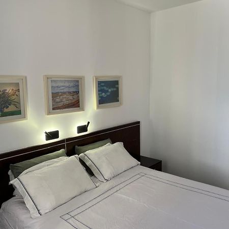 Hotel Flat Piemonte à Nova Lima Extérieur photo