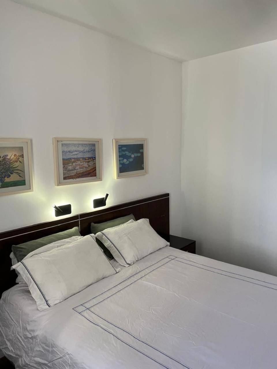 Hotel Flat Piemonte à Nova Lima Extérieur photo