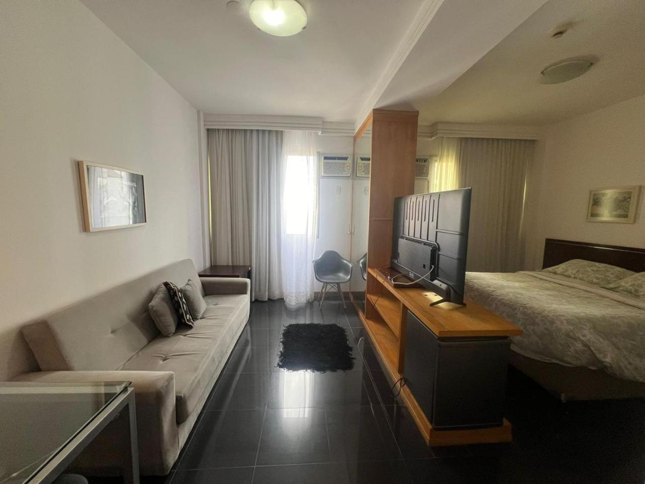 Hotel Flat Piemonte à Nova Lima Extérieur photo